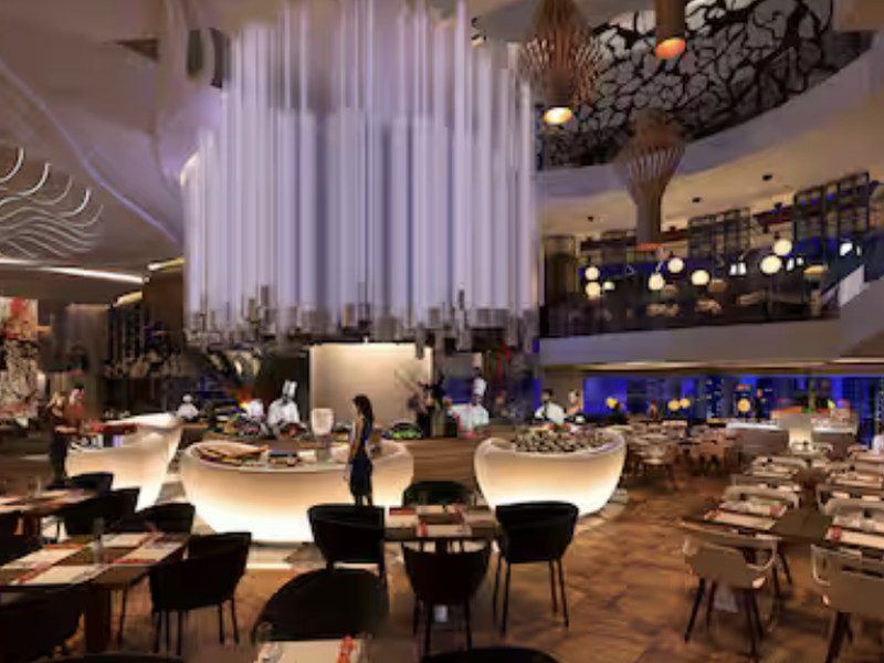 venue-image