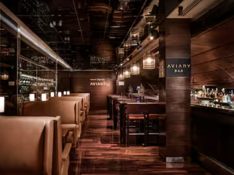 venue-image