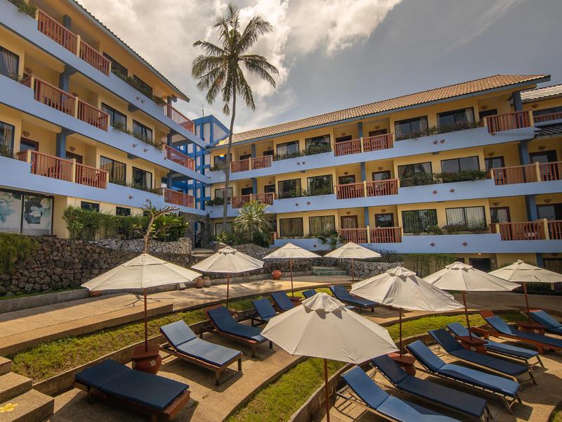 venue-image