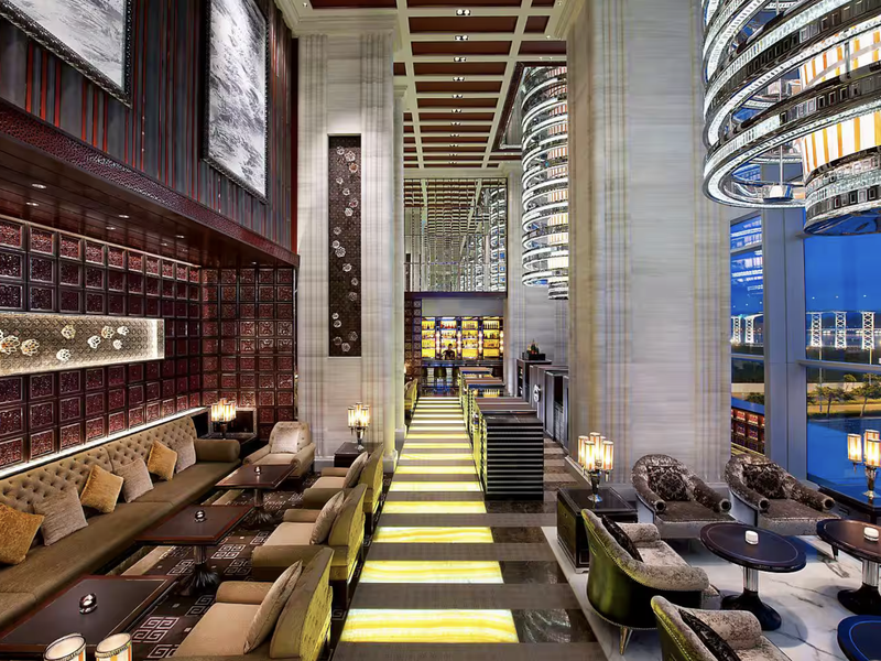 venue-image