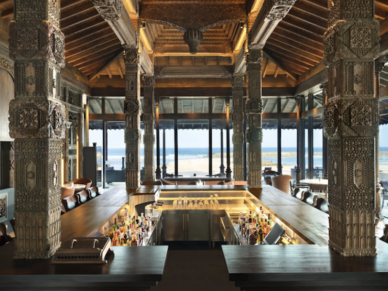 venue-image