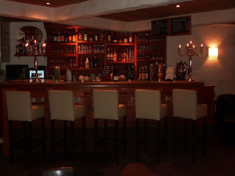 venue-image