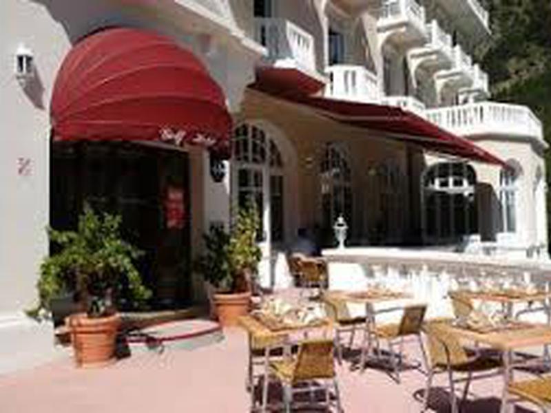 venue-image