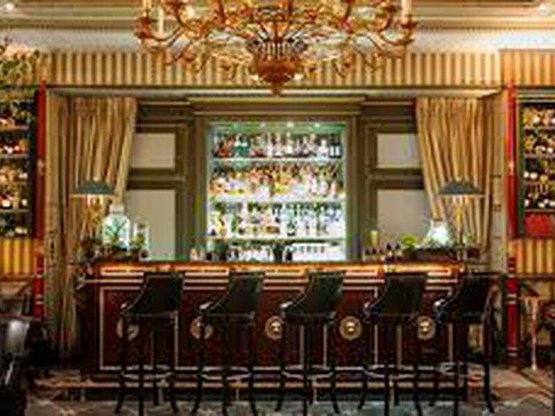 venue-image