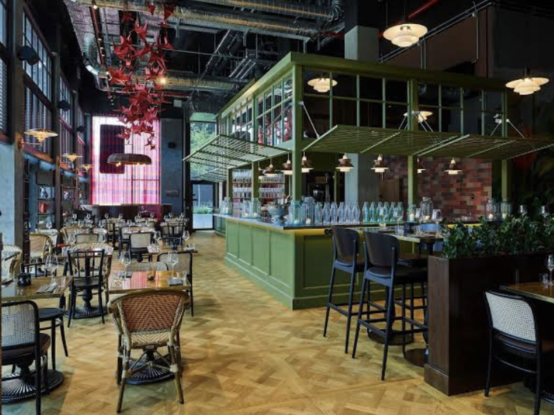 venue-image