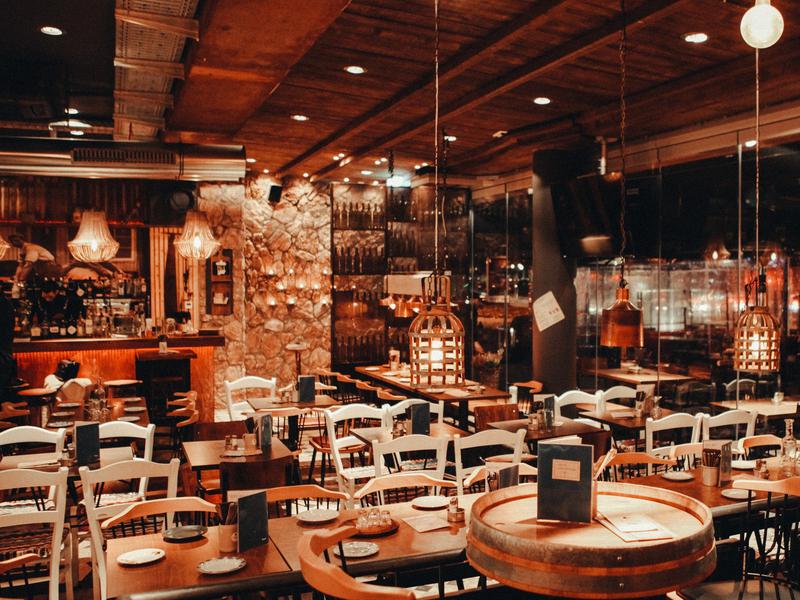 venue-image