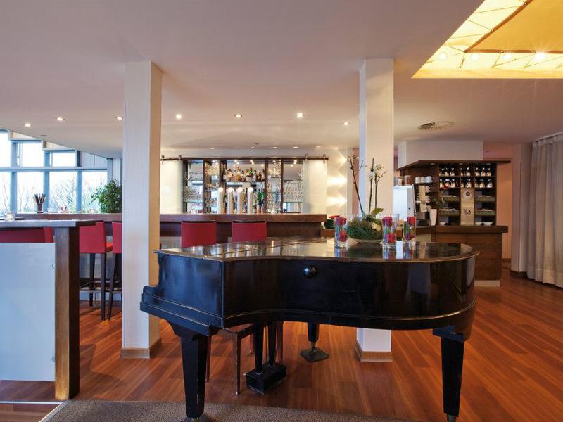 venue-image