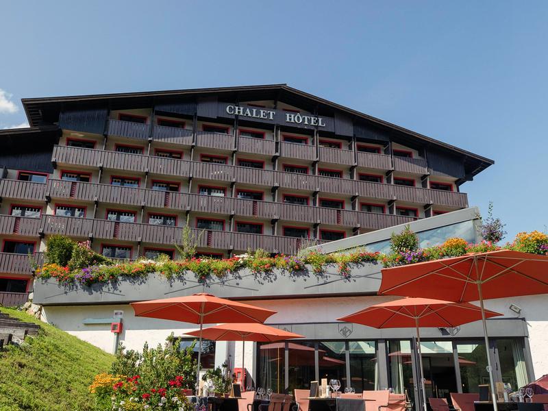 venue-image