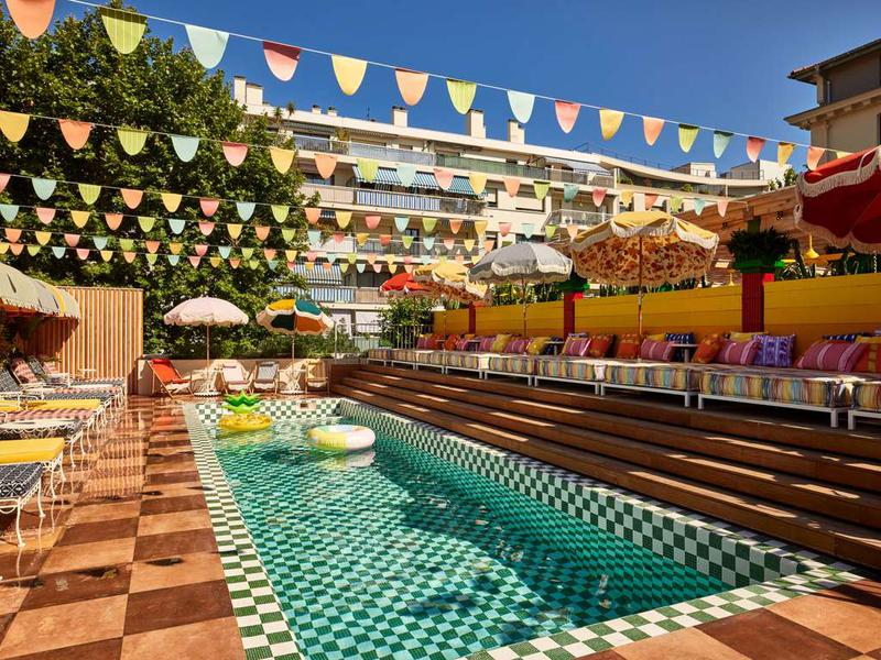 venue-image