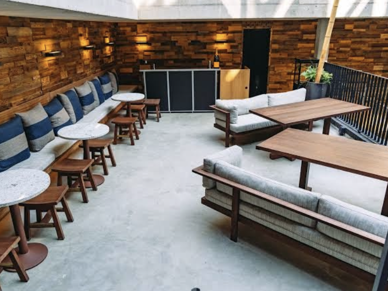 venue-image
