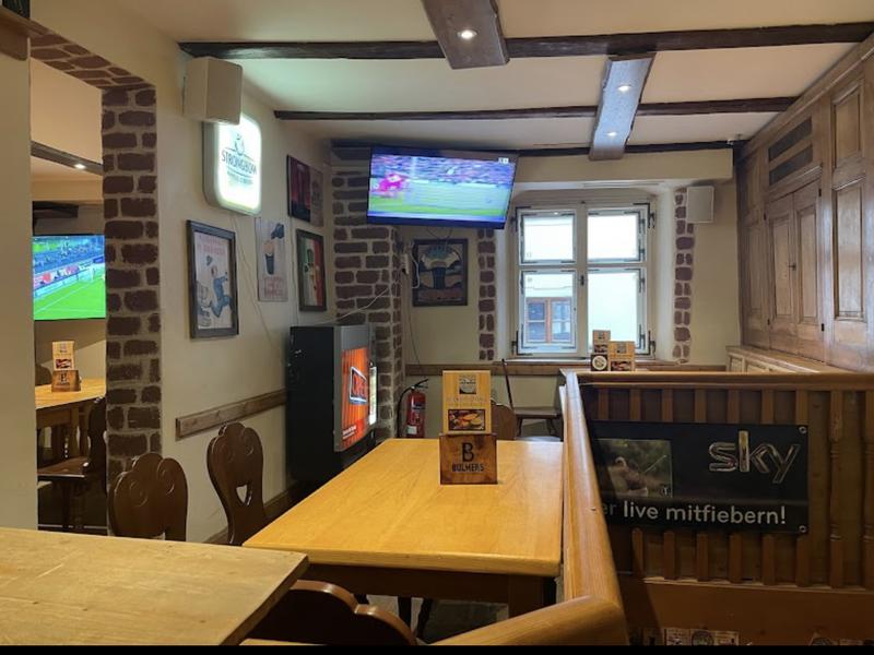 venue-image