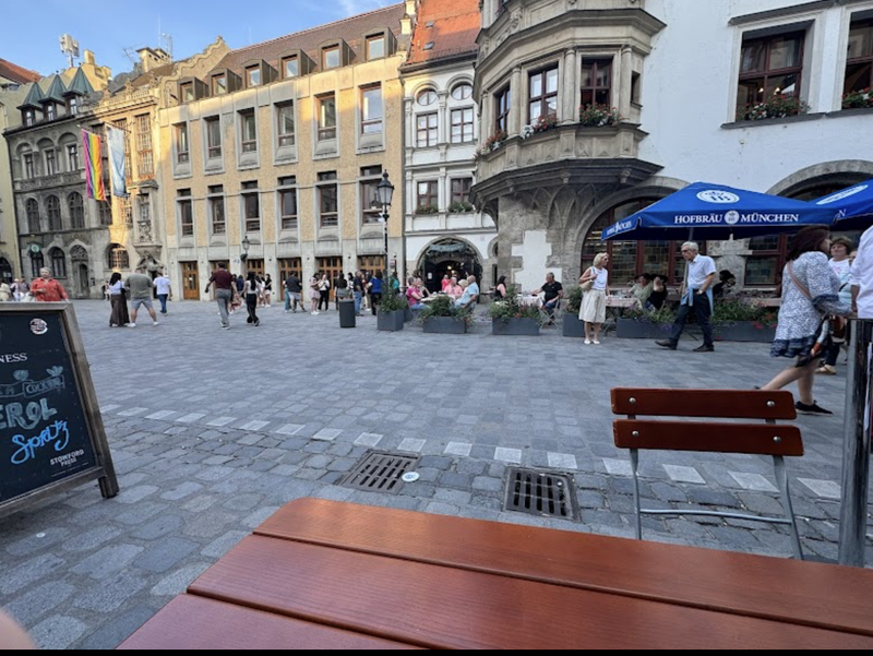 venue-image