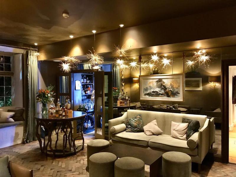 venue-image