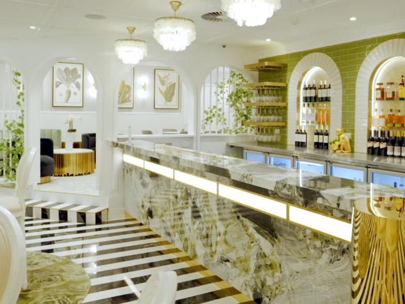 venue-image