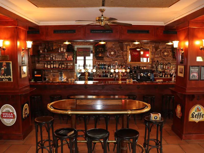 venue-image