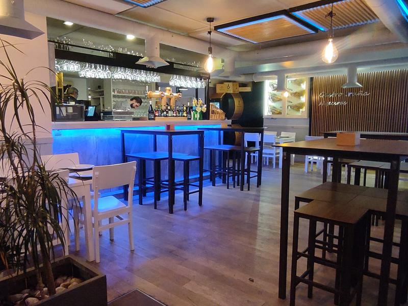 venue-image