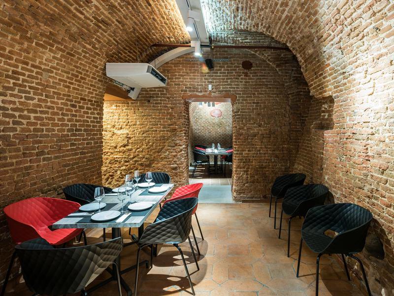 venue-image