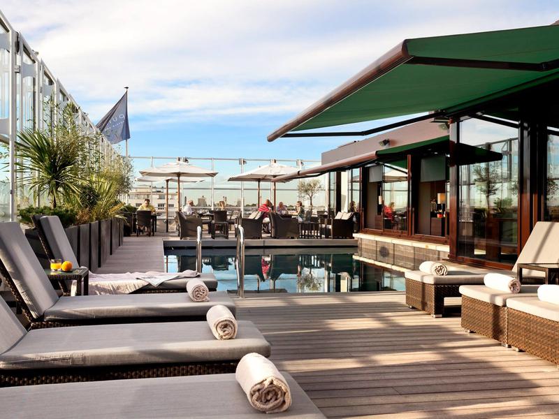 venue-image