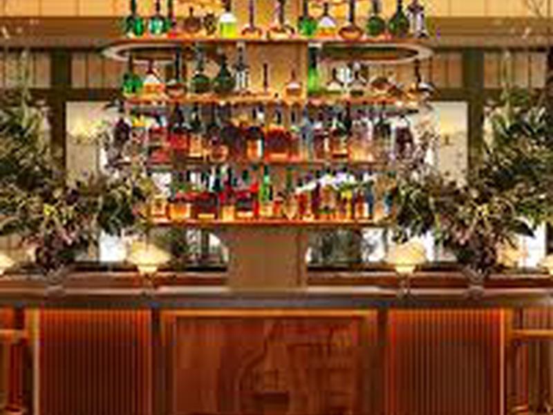 venue-image