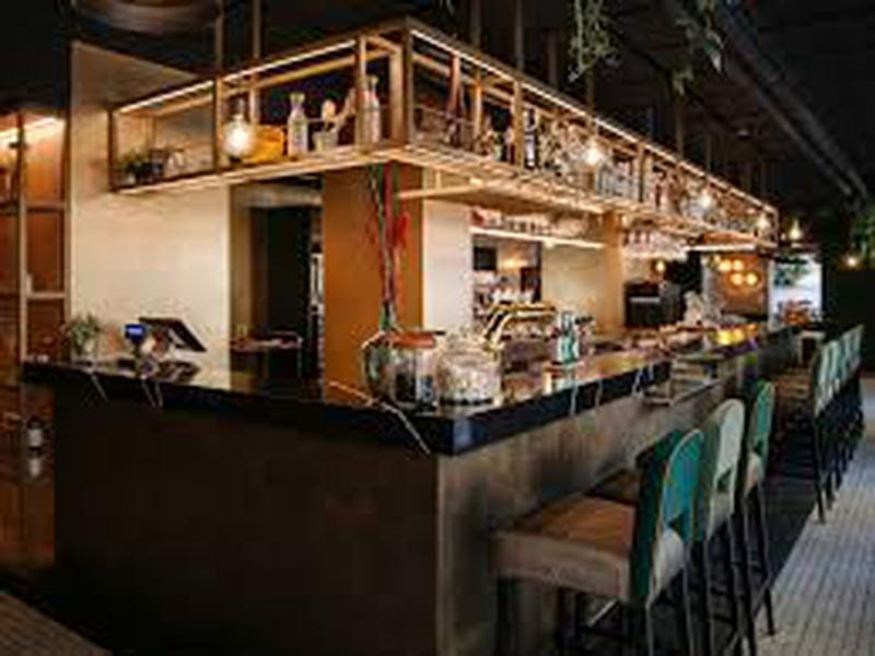 venue-image