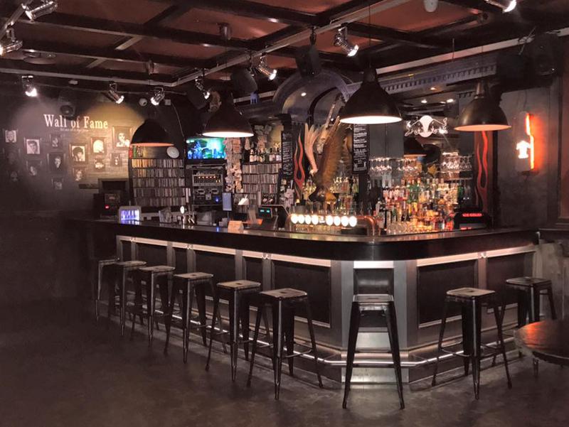 venue-image