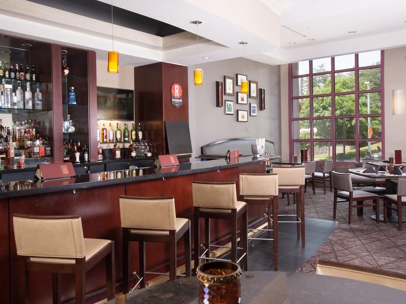 venue-image