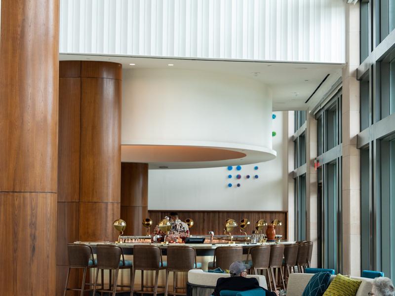 venue-image