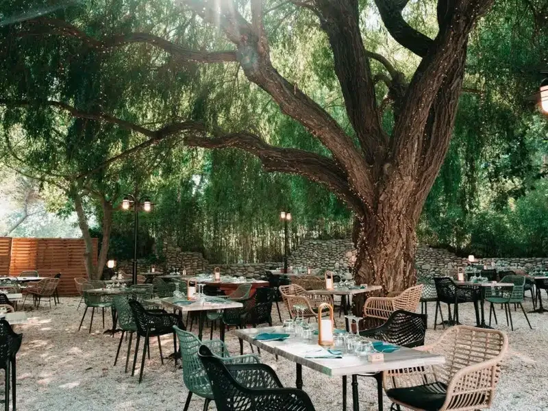 venue-image