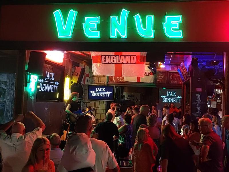 venue-image
