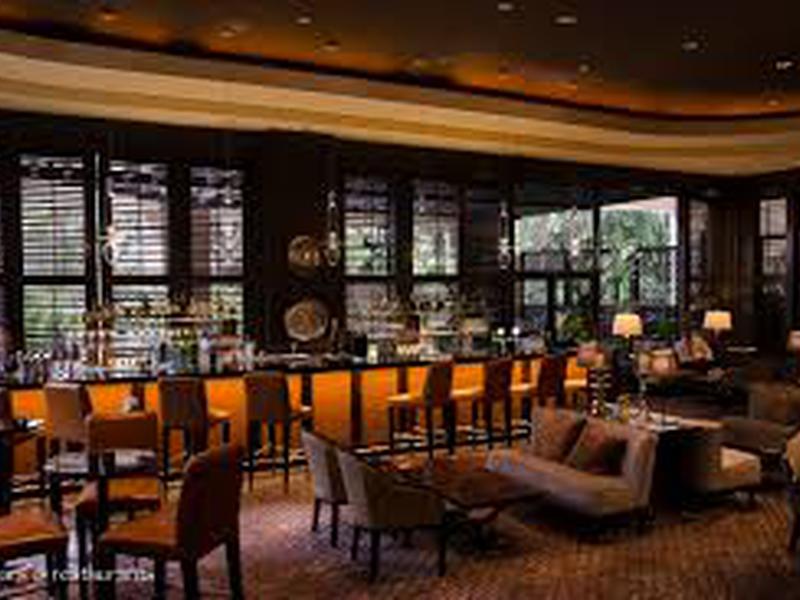 venue-image