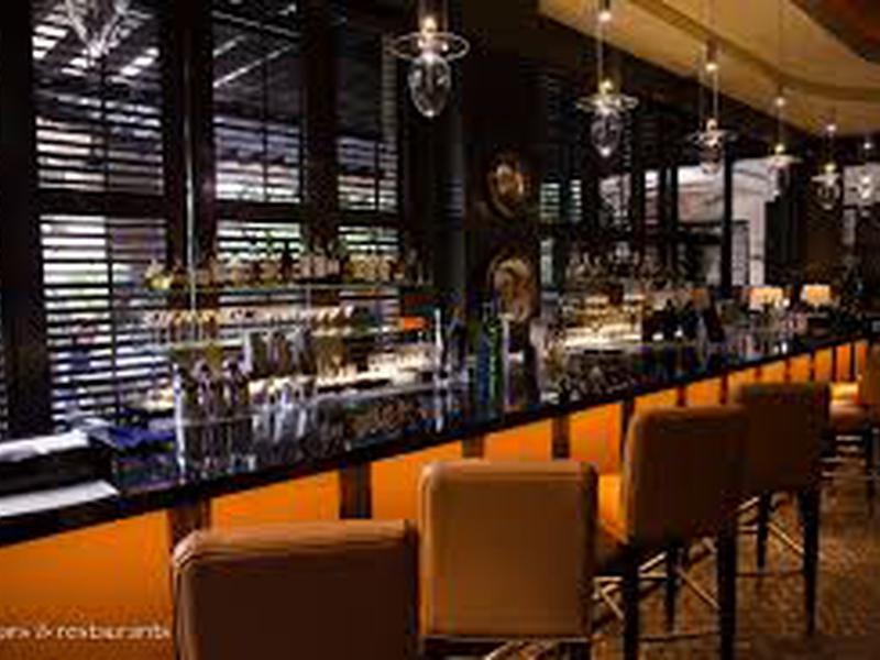 venue-image