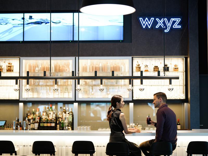 venue-image