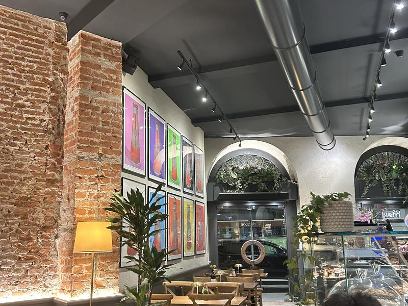 venue-image