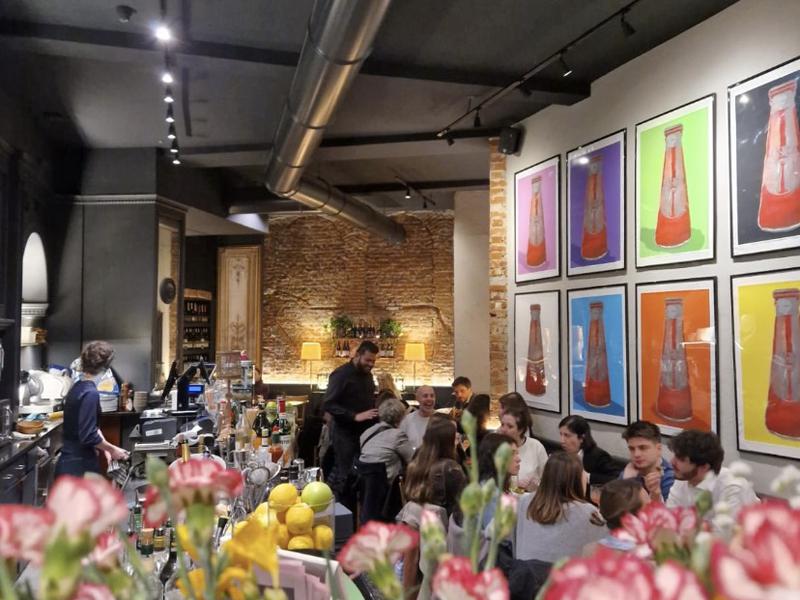 venue-image