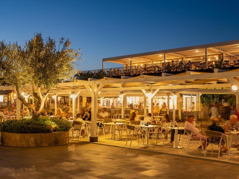 venue-image