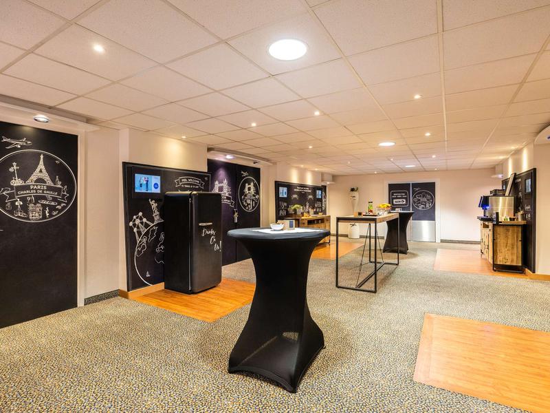 venue-image