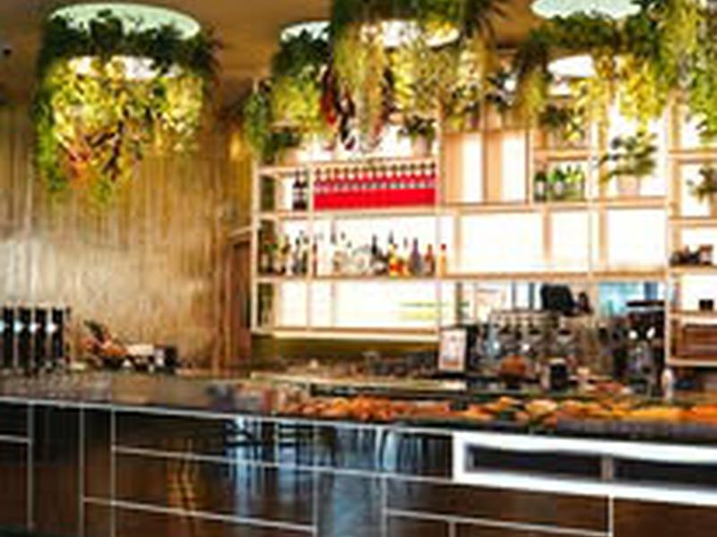 venue-image