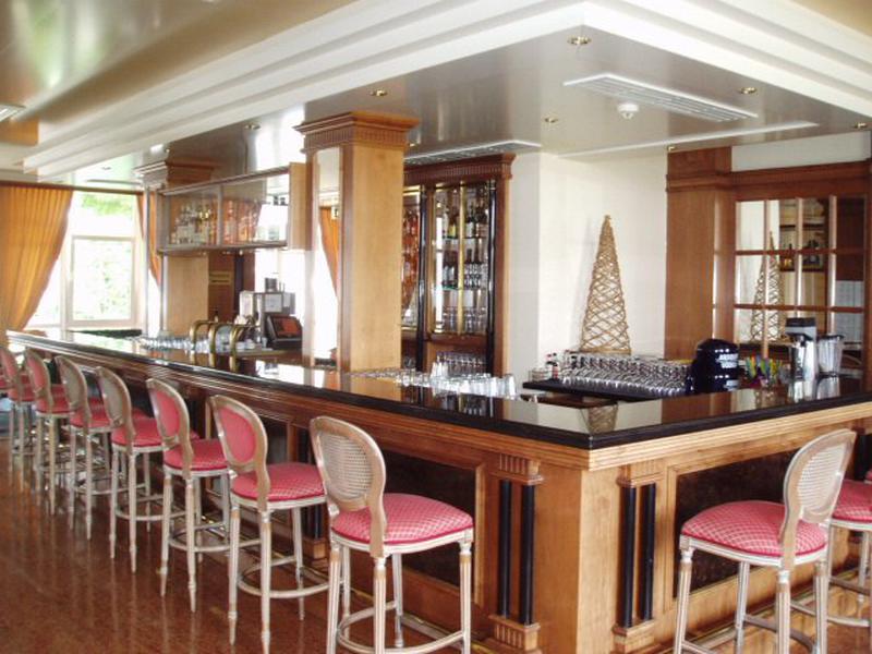 venue-image