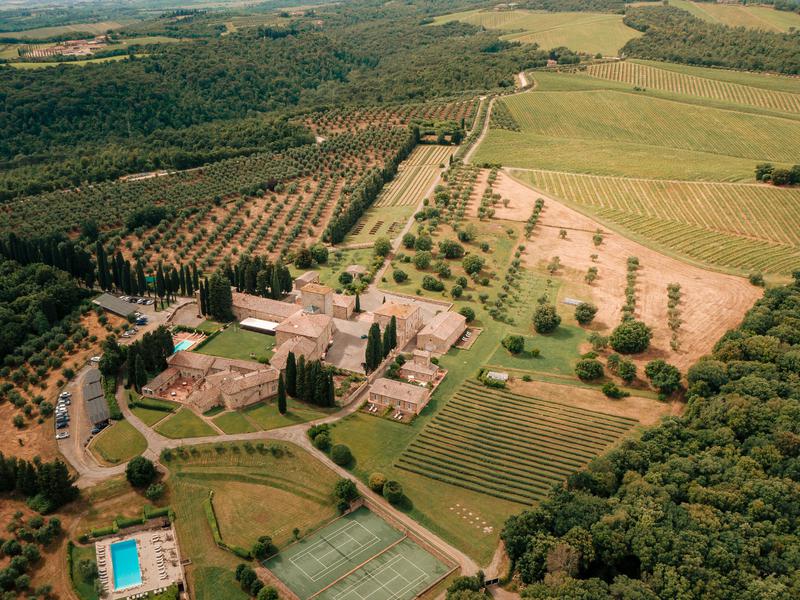 venue-image