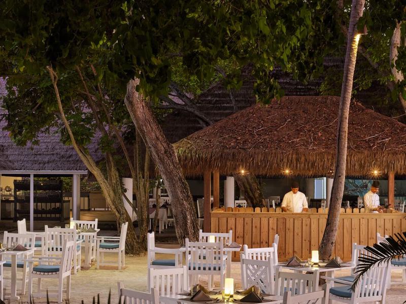 venue-image