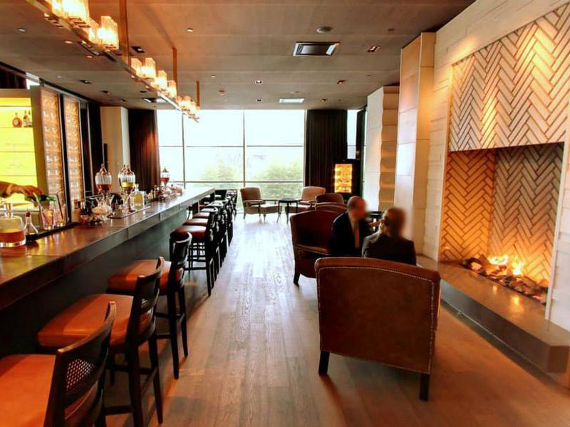venue-image