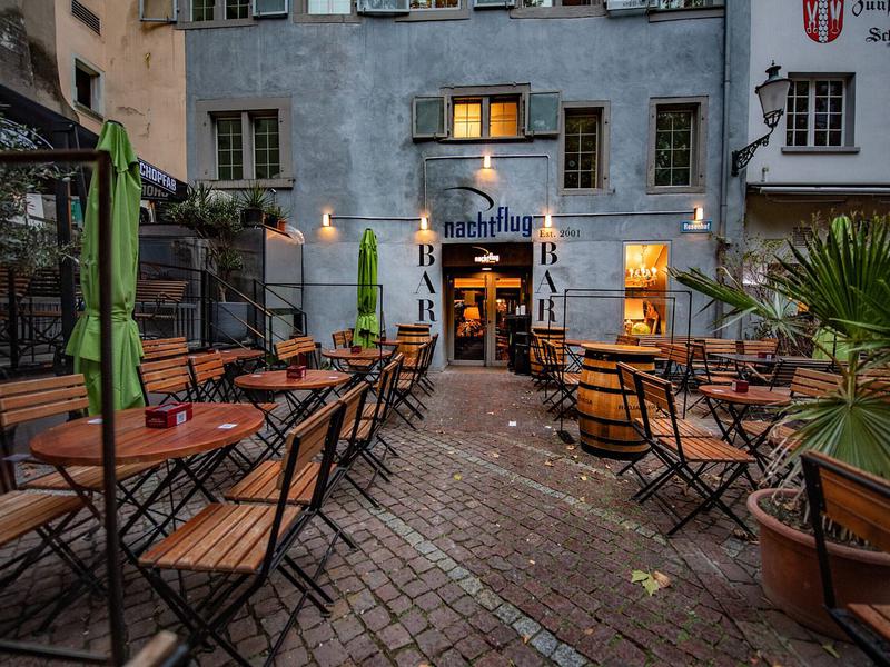 venue-image