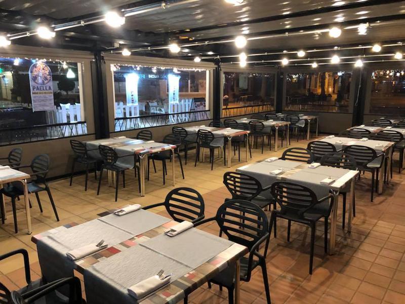 venue-image