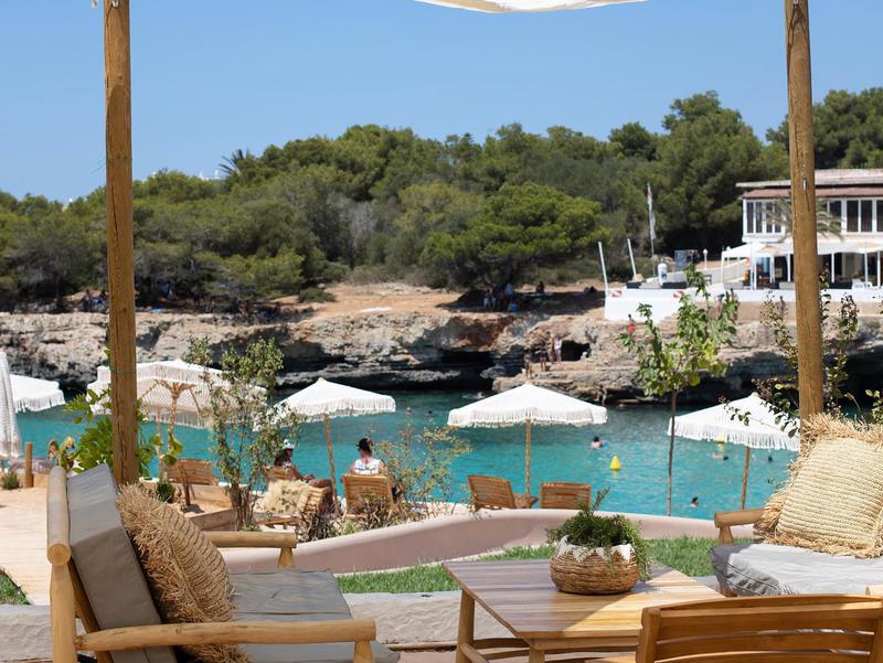 venue-image