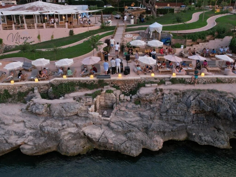 venue-image