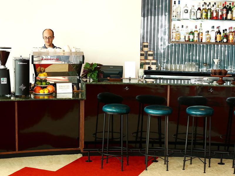venue-image