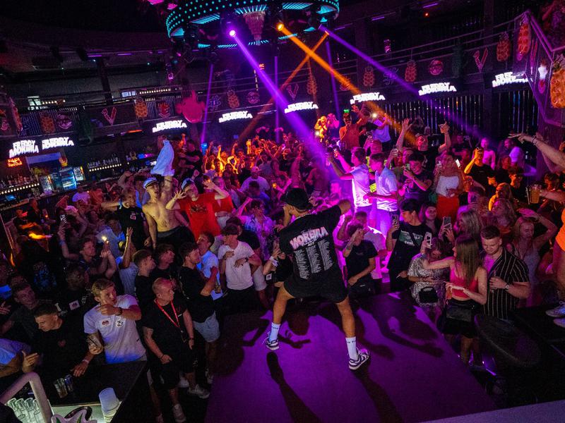 venue-image