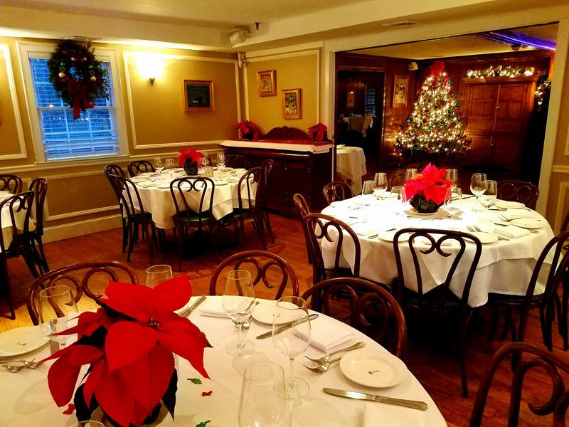 venue-image
