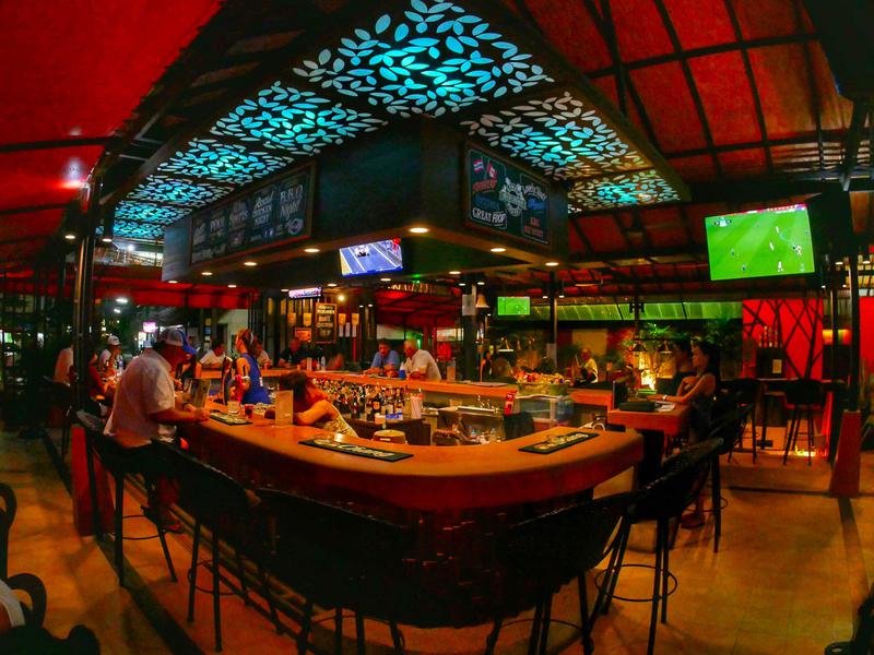 venue-image