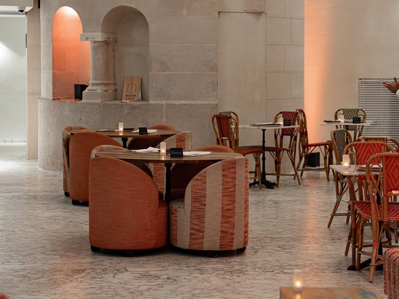 venue-image
